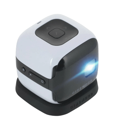 Карманные проекторы