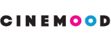 Сервис центр Cinemood