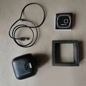 Ремонт техники Cinemood